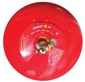 Sản phẩm binh cau 6kg sieuthiphongchay.vn_ 300x290 — Công Ty Cổ Phần Phòng Cháy Chữa Cháy Thăng Long — MST 0106374492