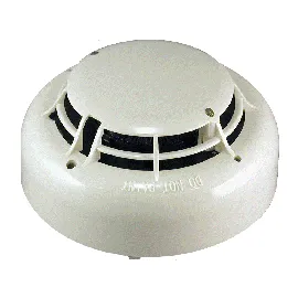 Sản phẩm dau bao khoi quang dia chi aln v — Công Ty Cổ Phần Phòng Cháy Chữa Cháy Thăng Long — MST 0106374492