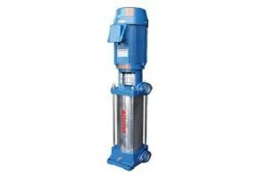 Sản phẩm may bom ly tam truc dung cao ap sieuthiphongchay 300x198 — Công Ty Cổ Phần Phòng Cháy Chữa Cháy Thăng Long — MST 0106374492