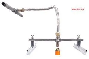 Sản phẩm ong mem dau phun sprinkler sieuthiphongchay.vn_ 300x199 — Công Ty Cổ Phần Phòng Cháy Chữa Cháy Thăng Long — MST 0106374492