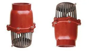 Sản phẩm ro hut sieuthiphongchay.vn_ 300x173 — Công Ty Cổ Phần Phòng Cháy Chữa Cháy Thăng Long — MST 0106374492