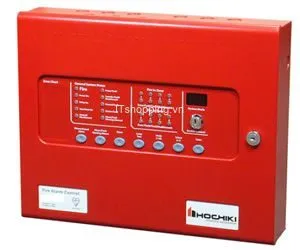 Sản phẩm trung tam bao chay 2 4 8 kenh sieuthiphongchay.vn_ 300x250 — Công Ty Cổ Phần Phòng Cháy Chữa Cháy Thăng Long — MST 0106374492