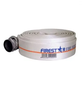 Sản phẩm Voi FireStart 281x300 — Công Ty Cổ Phần Phòng Cháy Chữa Cháy Thăng Long — MST 0106374492