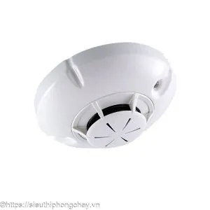 Sản phẩm Dau bao nhiet gia tang thong thuong FireSmart FSH 001 FSH 002 300x300 — Công Ty Cổ Phần Phòng Cháy Chữa Cháy Thăng Long — MST 0106374492