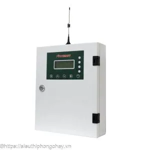 Sản phẩm TU TRUNG TAM BAO CHAY KHONG DAY WCP 1 300x300 — Công Ty Cổ Phần Phòng Cháy Chữa Cháy Thăng Long — MST 0106374492