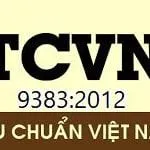 Sản phẩm tcvnf 150x150 — Công Ty Cổ Phần Phòng Cháy Chữa Cháy Thăng Long — MST 0106374492