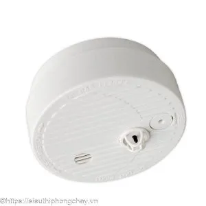 Sản phẩm Dau bao nhiet khong day dia chi FireSmart WHD 1 300x300 — Công Ty Cổ Phần Phòng Cháy Chữa Cháy Thăng Long — MST 0106374492