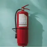 Sản phẩm phong chay chua chay la gi 150x150 — Công Ty Cổ Phần Phòng Cháy Chữa Cháy Thăng Long — MST 0106374492