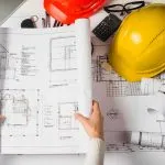 Sản phẩm tham duyet thiet ke pccc 150x150 — Công Ty Cổ Phần Phòng Cháy Chữa Cháy Thăng Long — MST 0106374492