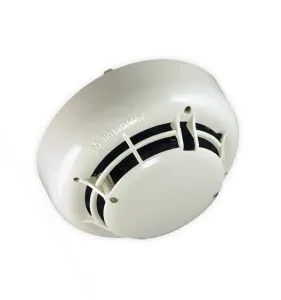 Sản phẩm u bao khoi quang hochiki soc 24vn 281x300 — Công Ty Cổ Phần Phòng Cháy Chữa Cháy Thăng Long — MST 0106374492