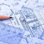 Sản phẩm Thiet ke phong chay chua chay 735x414 1 150x150 — Công Ty Cổ Phần Phòng Cháy Chữa Cháy Thăng Long — MST 0106374492