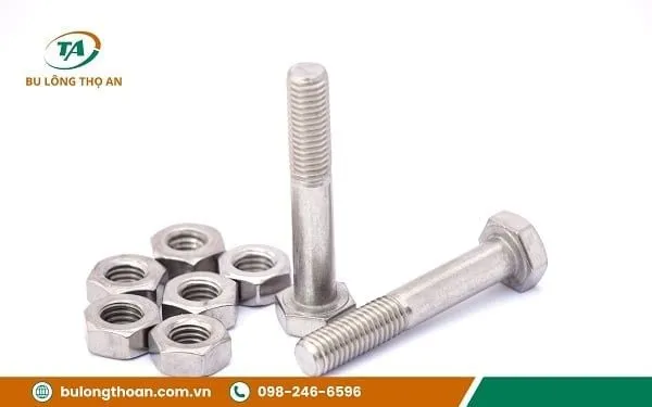 Sản phẩm bu long m14 cao cap__5__7931f3ca0367456ca605a062141b8473_grande — Bu Lông Thọ An - Công Ty TNHH Phát Triển Thương Mại Thọ An — MST 0106377045