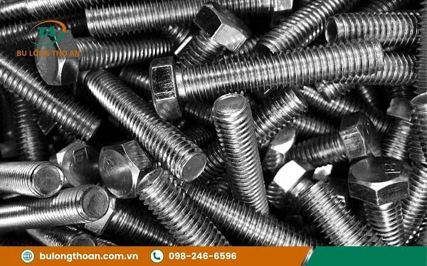 Sản phẩm bu long m20 cao cap__2__db9e35962ddb4b7eb71b8fc5d69af0eb_grande — Bu Lông Thọ An - Công Ty TNHH Phát Triển Thương Mại Thọ An — MST 0106377045