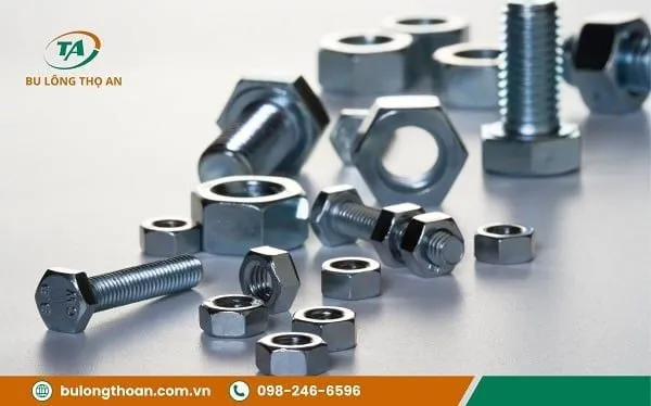 Sản phẩm bu long m20 cao cap_e12814d5d5f440d7a3da843fac90ffa2_grande — Bu Lông Thọ An - Công Ty TNHH Phát Triển Thương Mại Thọ An — MST 0106377045