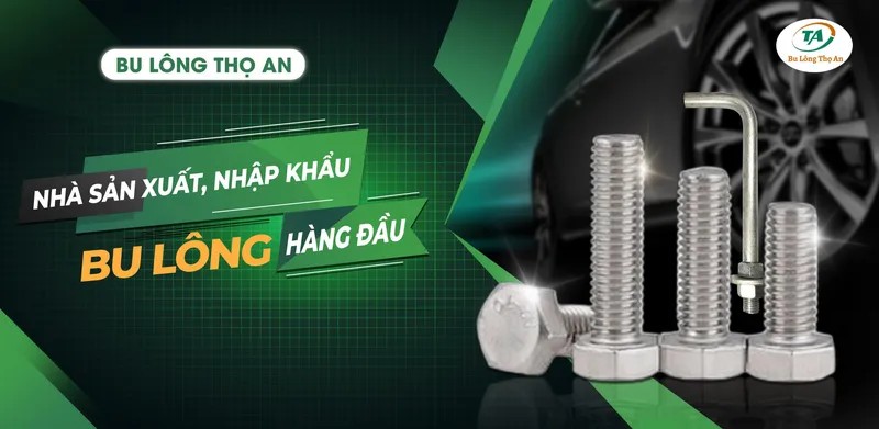 Sản phẩm slideshow_1 scaled — Bu Lông Thọ An - Công Ty TNHH Phát Triển Thương Mại Thọ An — MST 0106377045