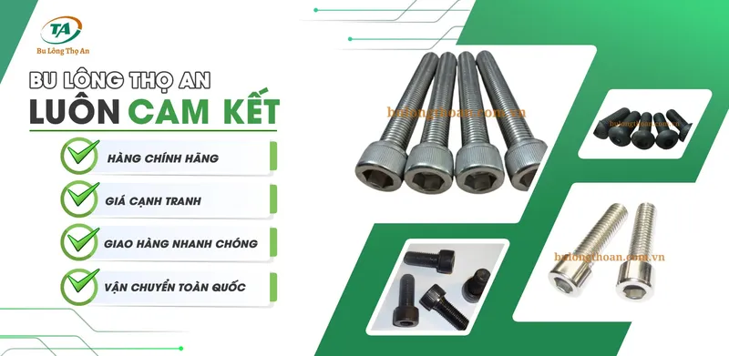 Sản phẩm slideshow_2 scaled — Bu Lông Thọ An - Công Ty TNHH Phát Triển Thương Mại Thọ An — MST 0106377045