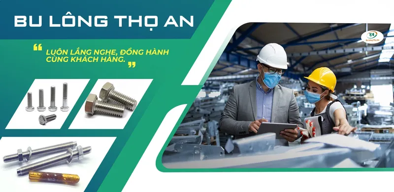 Sản phẩm slideshow_3 scaled — Bu Lông Thọ An - Công Ty TNHH Phát Triển Thương Mại Thọ An — MST 0106377045