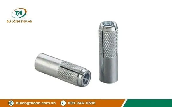 Sản phẩm tac ke no dan__5__f4cf02de07d940629928ba6201b3791f_grande — Bu Lông Thọ An - Công Ty TNHH Phát Triển Thương Mại Thọ An — MST 0106377045
