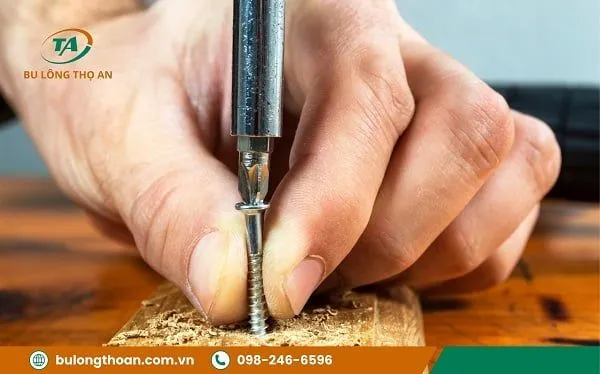 Sản phẩm vit la gi__5__efbd29d279a54add808f593c42590ccc_grande — Bu Lông Thọ An - Công Ty TNHH Phát Triển Thương Mại Thọ An — MST 0106377045