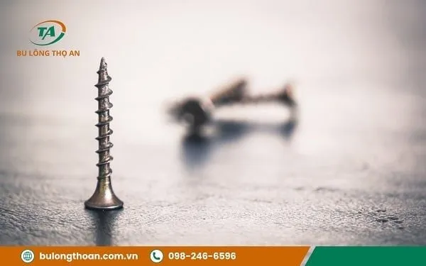 Sản phẩm vit la gi__6__24b735319a3a4ddaad7791190853ff7f_grande — Bu Lông Thọ An - Công Ty TNHH Phát Triển Thương Mại Thọ An — MST 0106377045