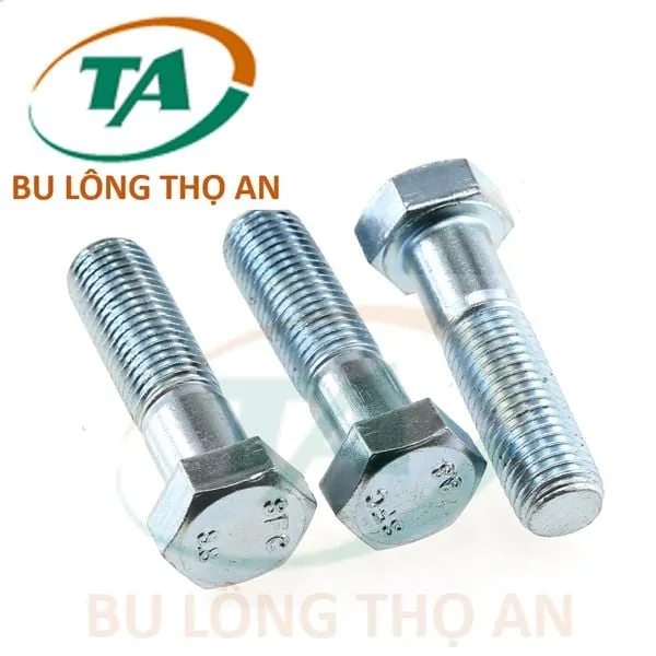 Sản phẩm 8.8_ma_web_c527b46207bd4326a2cd1a38e7263c5c_master — Bu Lông Thọ An - Công Ty TNHH Phát Triển Thương Mại Thọ An — MST 0106377045