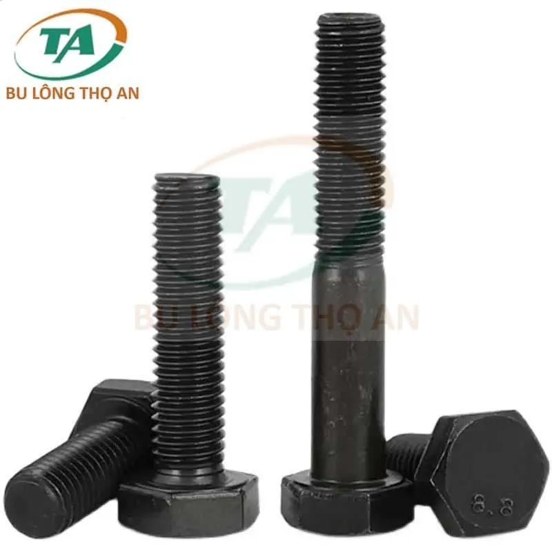 Sản phẩm bu long 8_6854b599490545b29edfe1977648ac11_master 2 — Bu Lông Thọ An - Công Ty TNHH Phát Triển Thương Mại Thọ An — MST 0106377045