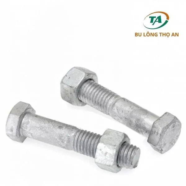 Sản phẩm bu long a325__2__509749fde4464f9e9ac5145d2cb13a6c_master 2 — Bu Lông Thọ An - Công Ty TNHH Phát Triển Thương Mại Thọ An — MST 0106377045