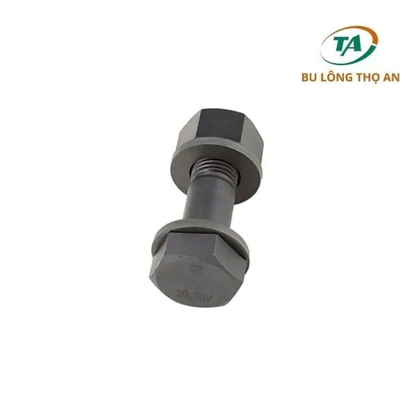 Sản phẩm bu long a490__2__dc11d00a1c2148e6ad2bb29096558e64_master 2 — Bu Lông Thọ An - Công Ty TNHH Phát Triển Thương Mại Thọ An — MST 0106377045