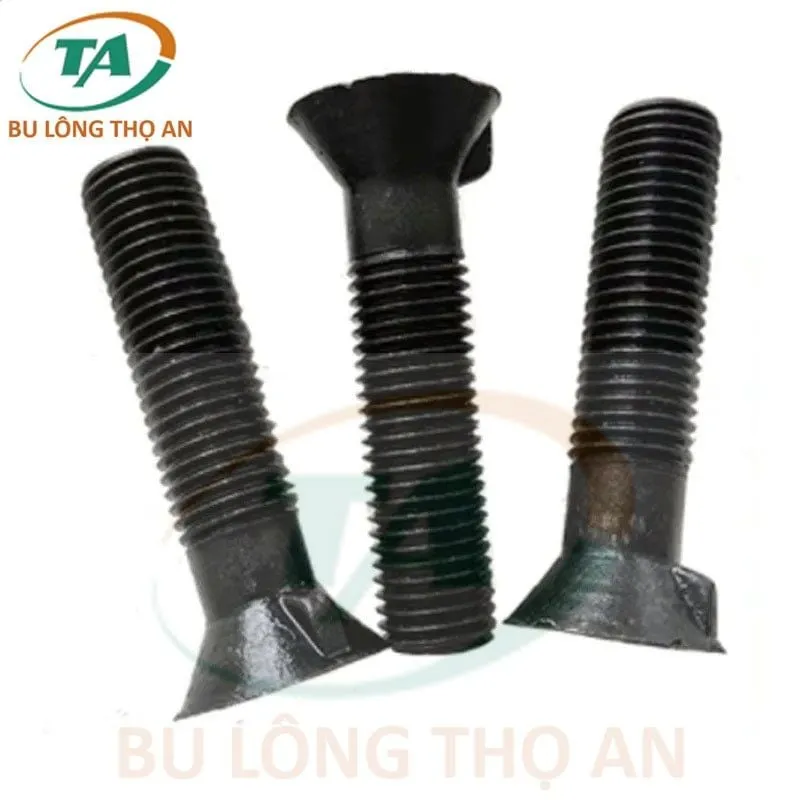Sản phẩm bu long con nganh_6f9a33ced21b4c3dbf8351f1ed54b0e7_master 2 — Bu Lông Thọ An - Công Ty TNHH Phát Triển Thương Mại Thọ An — MST 0106377045