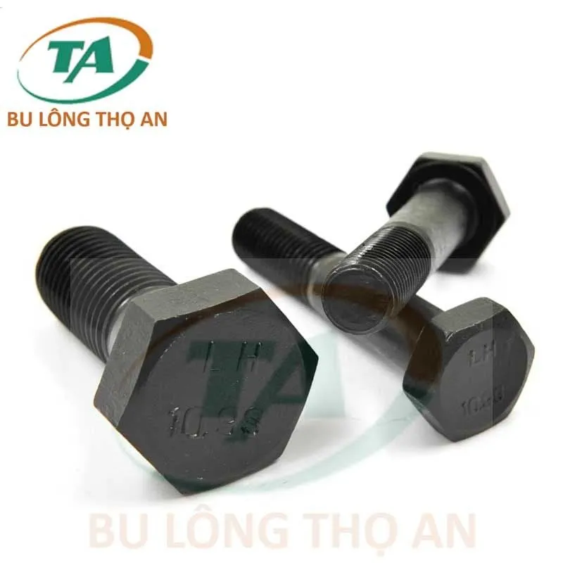 Sản phẩm bu long cuong do cao 10.9_7dca4009425040bdb3036dbd37f1a817_master — Bu Lông Thọ An - Công Ty TNHH Phát Triển Thương Mại Thọ An — MST 0106377045