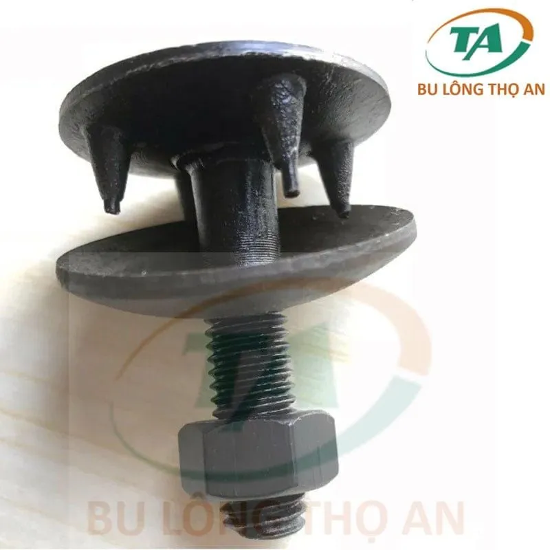 Sản phẩm bu long gau tai 4 chau cuong do cao_ef44d6e2b55e4b238b68c631230ee91e_master 2 — Bu Lông Thọ An - Công Ty TNHH Phát Triển Thương Mại Thọ An — MST 0106377045