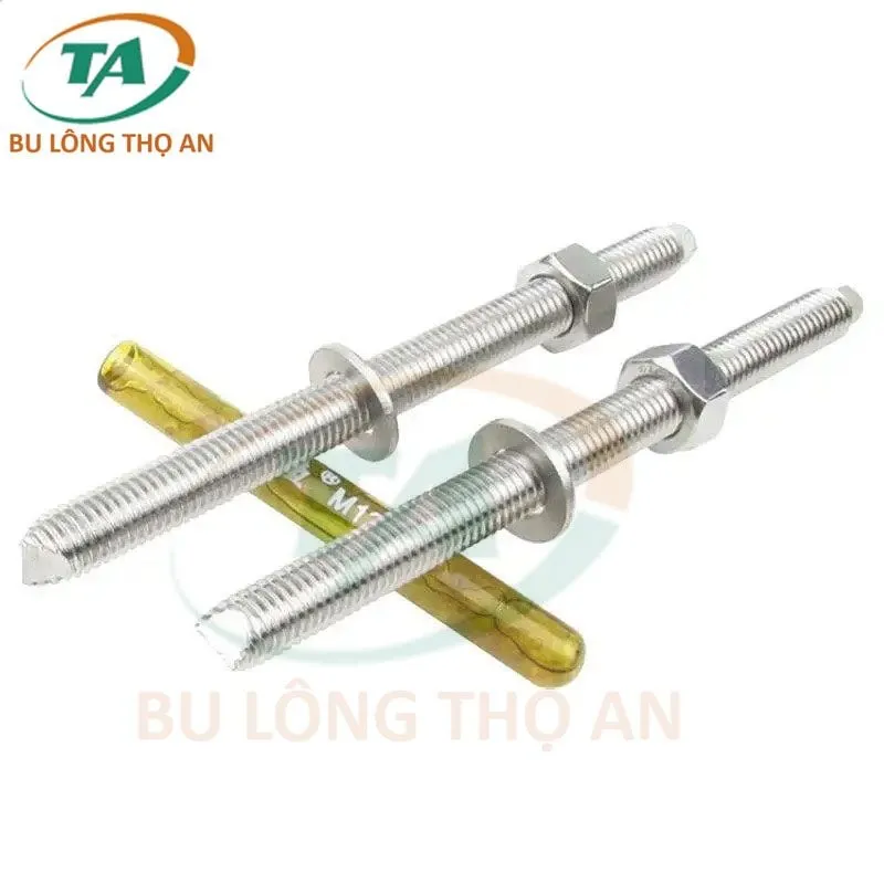 Sản phẩm bu long hoa chat inox 304_ae7cdf6866834aa3a0b85866d7475725_master 2 — Bu Lông Thọ An - Công Ty TNHH Phát Triển Thương Mại Thọ An — MST 0106377045