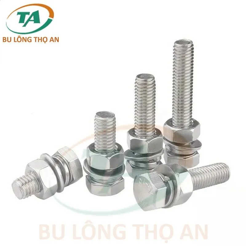 Sản phẩm bu long inox 304 din 933_b8373856b47f4631afdd92edef547680_master 2 — Bu Lông Thọ An - Công Ty TNHH Phát Triển Thương Mại Thọ An — MST 0106377045