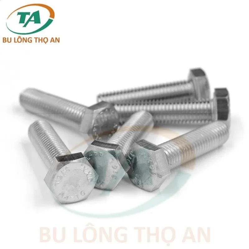 Sản phẩm bu long inox 316 din 933_beed44b664ce4b0c8cf89d604c688573_master 2 — Bu Lông Thọ An - Công Ty TNHH Phát Triển Thương Mại Thọ An — MST 0106377045