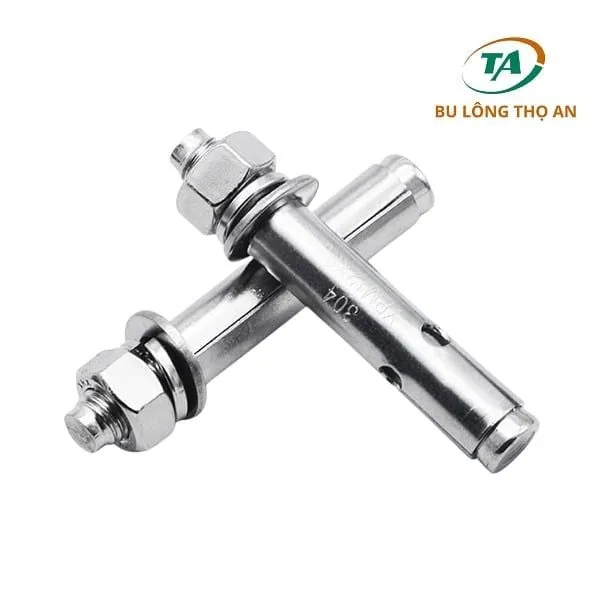 Sản phẩm bu long inox 316__2__8050825bcdba46a28b252c91f646cd90_master 2 — Bu Lông Thọ An - Công Ty TNHH Phát Triển Thương Mại Thọ An — MST 0106377045