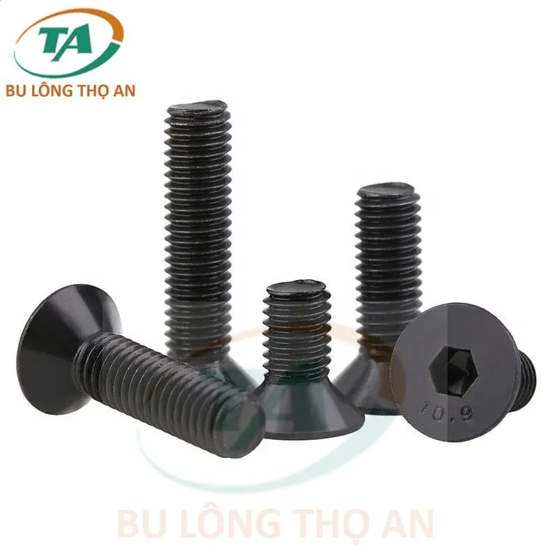 Sản phẩm bu long luc giac chim dau bang din 7991_ce1105f5802a4e4b8df206f43dd11db3_master 2 — Bu Lông Thọ An - Công Ty TNHH Phát Triển Thương Mại Thọ An — MST 0106377045