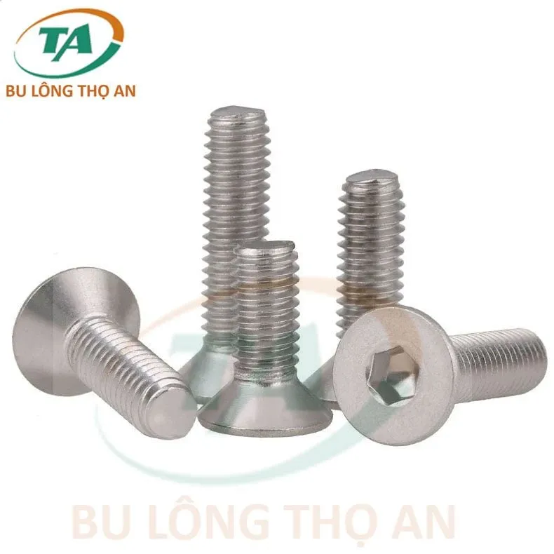 Sản phẩm bu long luc giac chim dau bang inox 201 din 7991_53e03f354fbe4a8fa6fa8004f56ab853_master 2 — Bu Lông Thọ An - Công Ty TNHH Phát Triển Thương Mại Thọ An — MST 0106377045