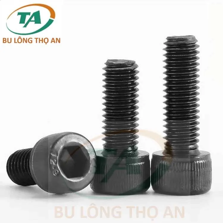 Sản phẩm bu long luc giac chim dau tru din912 hang den_17702207c6074968b8313ff389b2e7d0_master 2 — Bu Lông Thọ An - Công Ty TNHH Phát Triển Thương Mại Thọ An — MST 0106377045