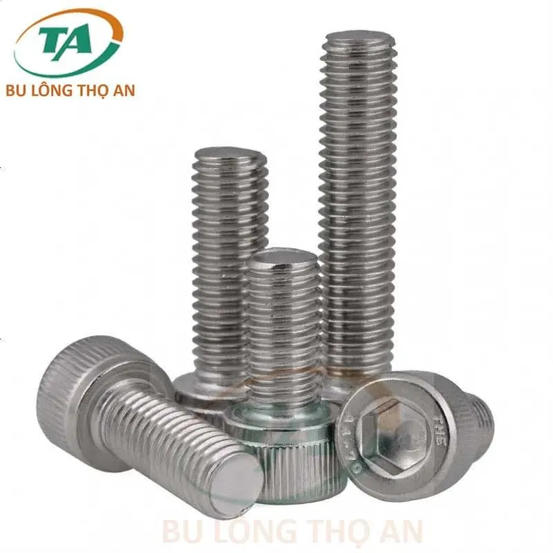 Sản phẩm bu long luc giac chim dau tru inox 201 304 316 316l_07fe49ff0b4249f1983cc1e3572d70ad_master 2 — Bu Lông Thọ An - Công Ty TNHH Phát Triển Thương Mại Thọ An — MST 0106377045