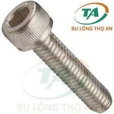 Sản phẩm bu long luc giac chim dau tru sus 316_e94058e0ef1a4f43999ebcc6556cf6e2_master 2 — Bu Lông Thọ An - Công Ty TNHH Phát Triển Thương Mại Thọ An — MST 0106377045
