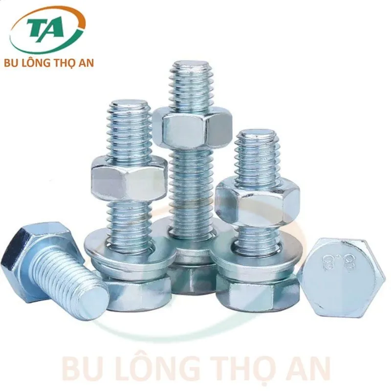 Sản phẩm bu long ma dien phan_0174127cd22140a8b7b404bc5867be36_master 2 — Bu Lông Thọ An - Công Ty TNHH Phát Triển Thương Mại Thọ An — MST 0106377045