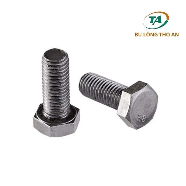 Sản phẩm bu long ma geomet__2__46cdcb5eedc34c6bbec961935183ae70_master 2 — Bu Lông Thọ An - Công Ty TNHH Phát Triển Thương Mại Thọ An — MST 0106377045
