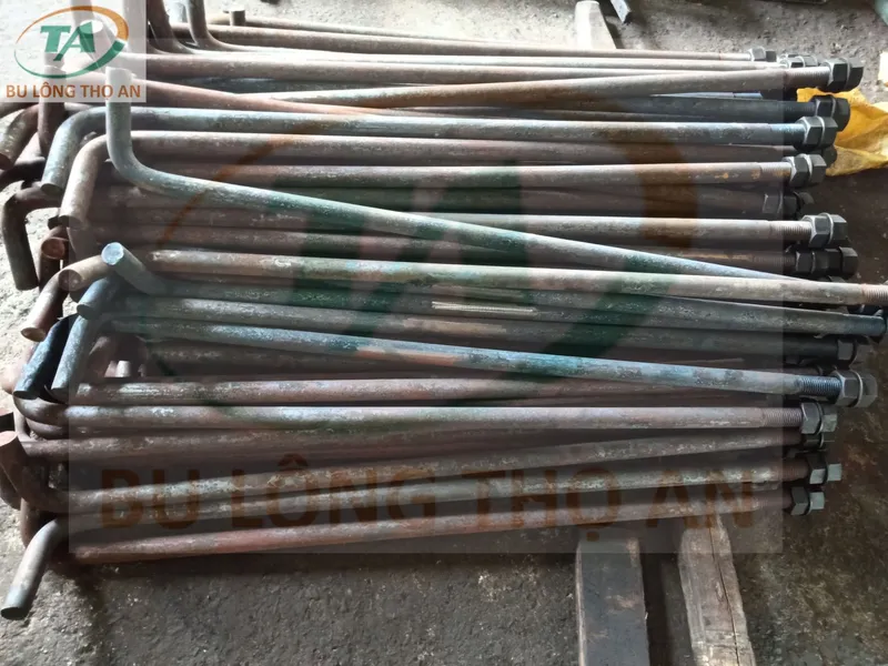 Sản phẩm bu long mong 2_065976b1741242a4bf58f95a9c342069_master 2 — Bu Lông Thọ An - Công Ty TNHH Phát Triển Thương Mại Thọ An — MST 0106377045