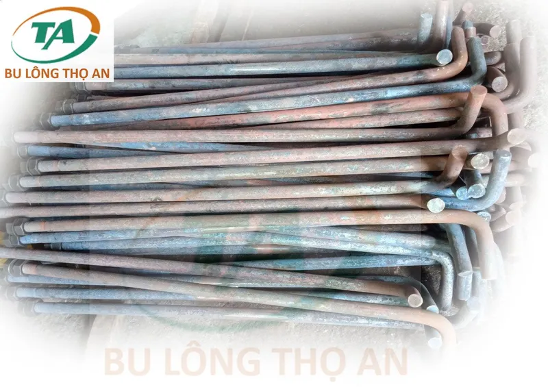 Sản phẩm bu long mong 8.8 dang chu l_b4c702f1e78f41a1aa74a2b74f0400c7_master — Bu Lông Thọ An - Công Ty TNHH Phát Triển Thương Mại Thọ An — MST 0106377045