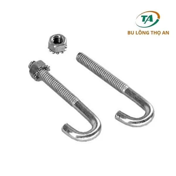 Sản phẩm bu long neo m20__2__5916b861b1334db6a677b3ff48d5515f_master 2 — Bu Lông Thọ An - Công Ty TNHH Phát Triển Thương Mại Thọ An — MST 0106377045