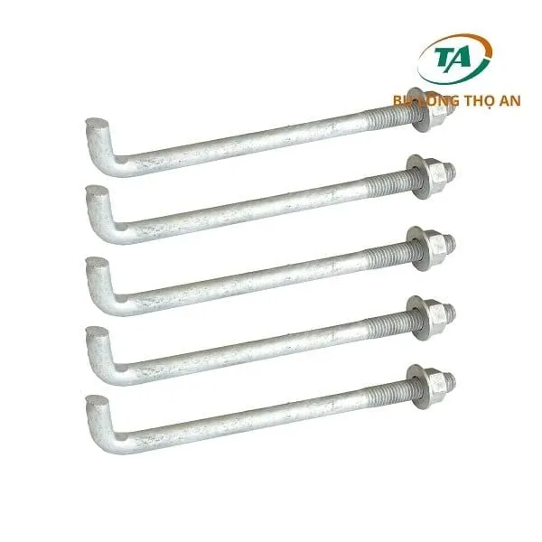 Sản phẩm bu long neo mong m16_68f757fac53b4561a89541f34ce08435_master 2 — Bu Lông Thọ An - Công Ty TNHH Phát Triển Thương Mại Thọ An — MST 0106377045
