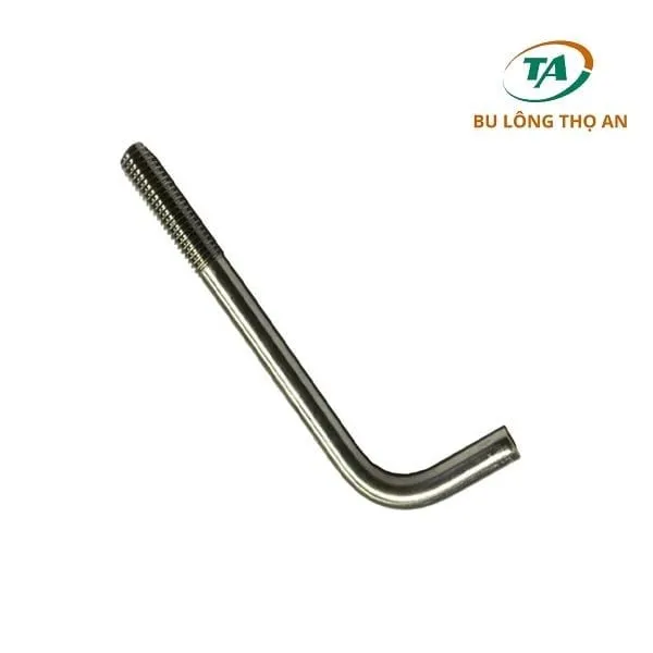 Sản phẩm bu long neo mong m24__2__9801048ba7c5401981221f03f3e9bfcc_master 5 — Bu Lông Thọ An - Công Ty TNHH Phát Triển Thương Mại Thọ An — MST 0106377045