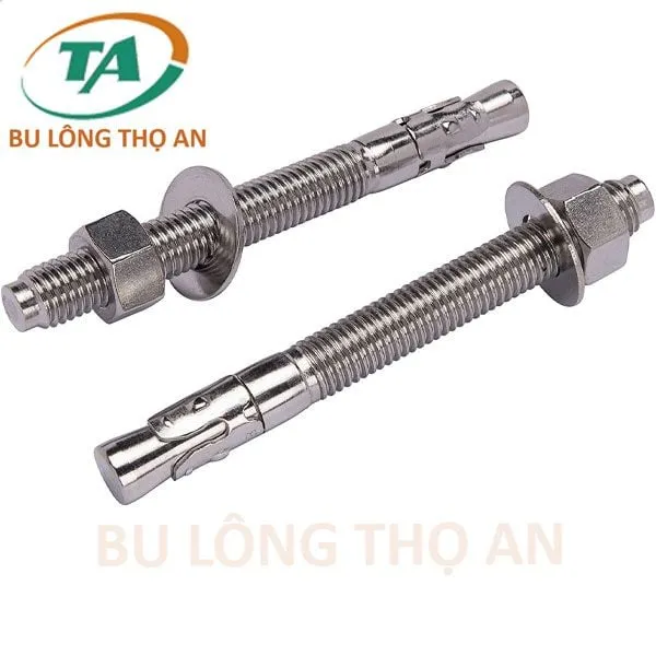 Sản phẩm bu long no ba canh inox 304_c8dc66fe54c3483aa7ec20b6af313a29_master 2 — Bu Lông Thọ An - Công Ty TNHH Phát Triển Thương Mại Thọ An — MST 0106377045