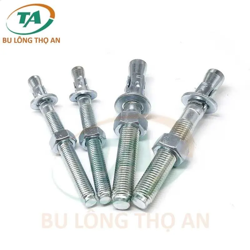 Sản phẩm bu long no ba canh_c6a2b11322134f56a9e174428cdaca13_master 2 — Bu Lông Thọ An - Công Ty TNHH Phát Triển Thương Mại Thọ An — MST 0106377045