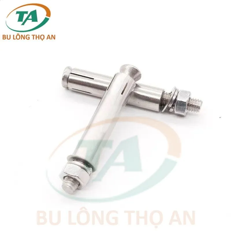 Sản phẩm bu long no inox 201_c316c4cc0cab4adba56f44f36c76706f_master 2 — Bu Lông Thọ An - Công Ty TNHH Phát Triển Thương Mại Thọ An — MST 0106377045